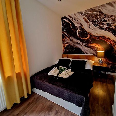 4 You Boleslawiec  Dış mekan fotoğraf