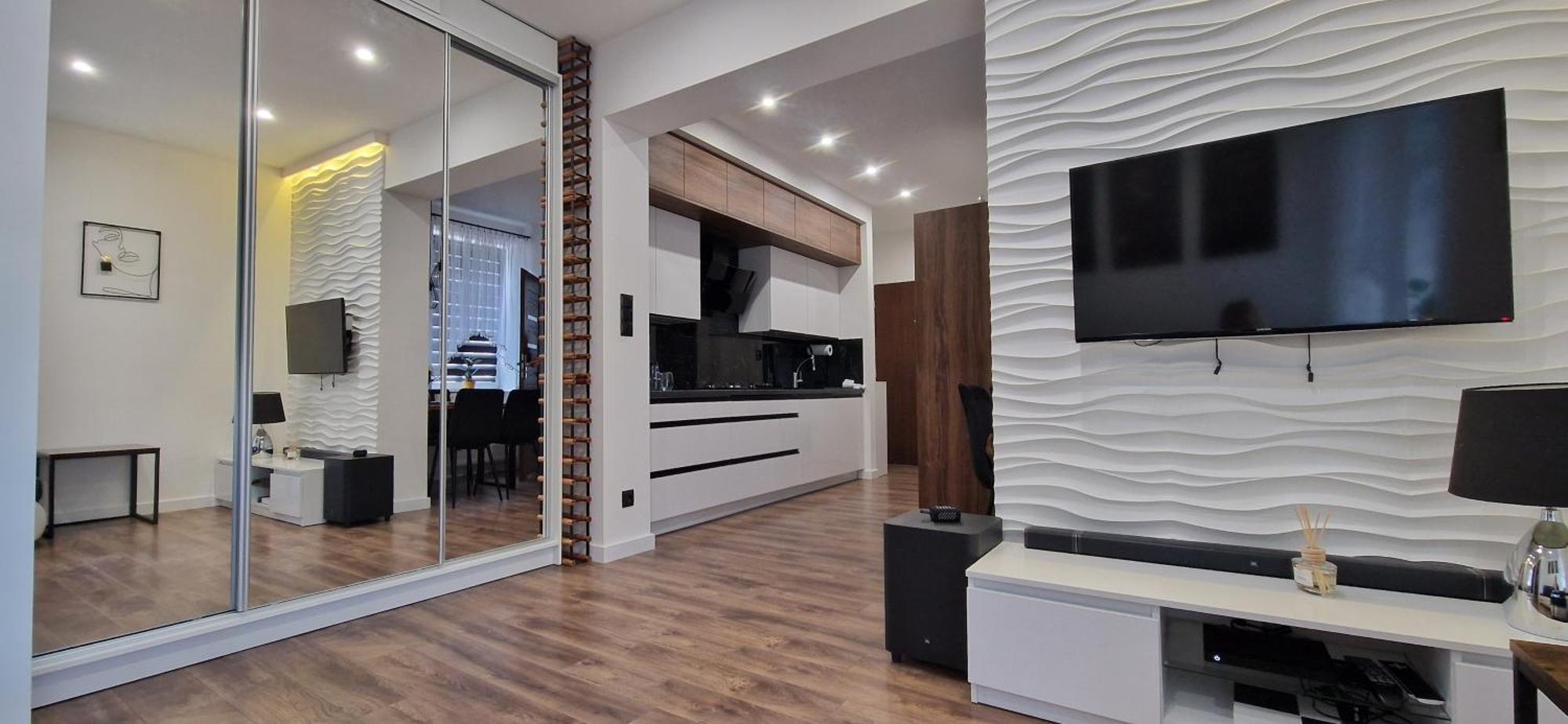 4 You Boleslawiec  Dış mekan fotoğraf