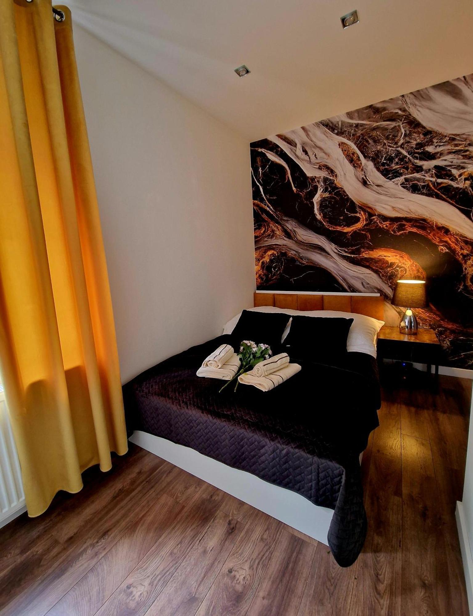 4 You Boleslawiec  Dış mekan fotoğraf